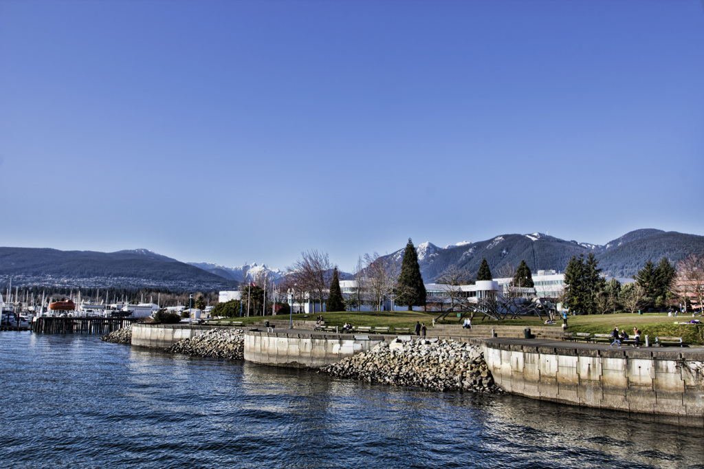 NorthVan2