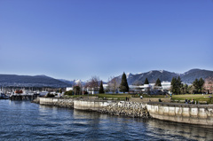 NorthVan2