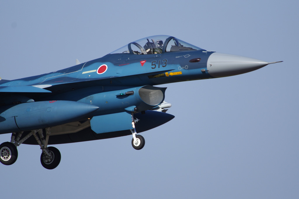 F-2百里　IMGP0917