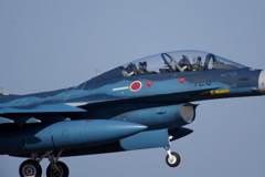 F-2 百里　IMGP0960