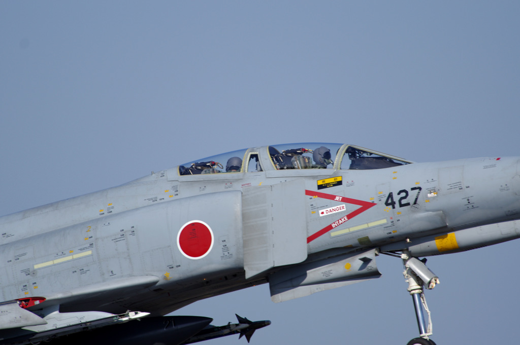 F-4 百里　IMGP0791