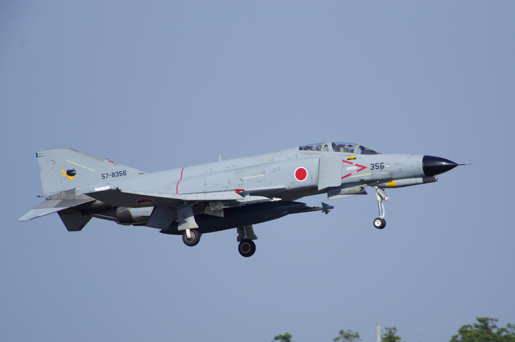 F-4 百里　IMGP0711