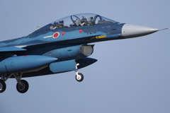 F-2 百里　IMGP0958