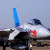 百里基地航空祭2012