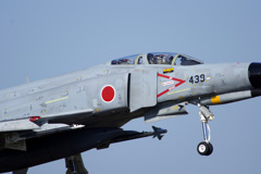 F-4 百里　IMGP0815