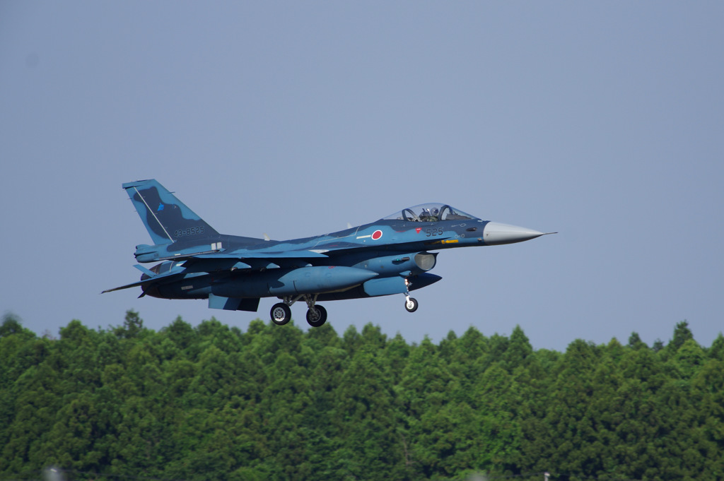 F-2百里　IMGP0862