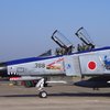 百里基地航空祭2012