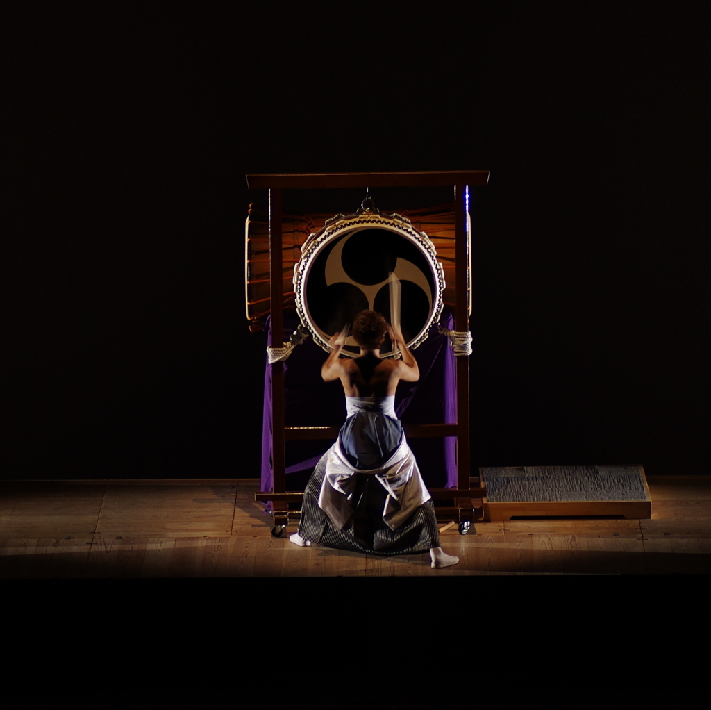 新成人　アトラクション