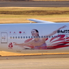 2013 がんばれ！ニッポン！