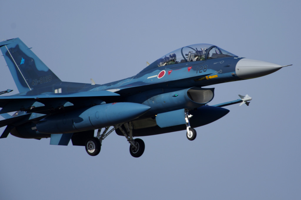 F-2百里　IMGP0954