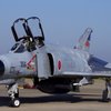 百里基地航空祭2012