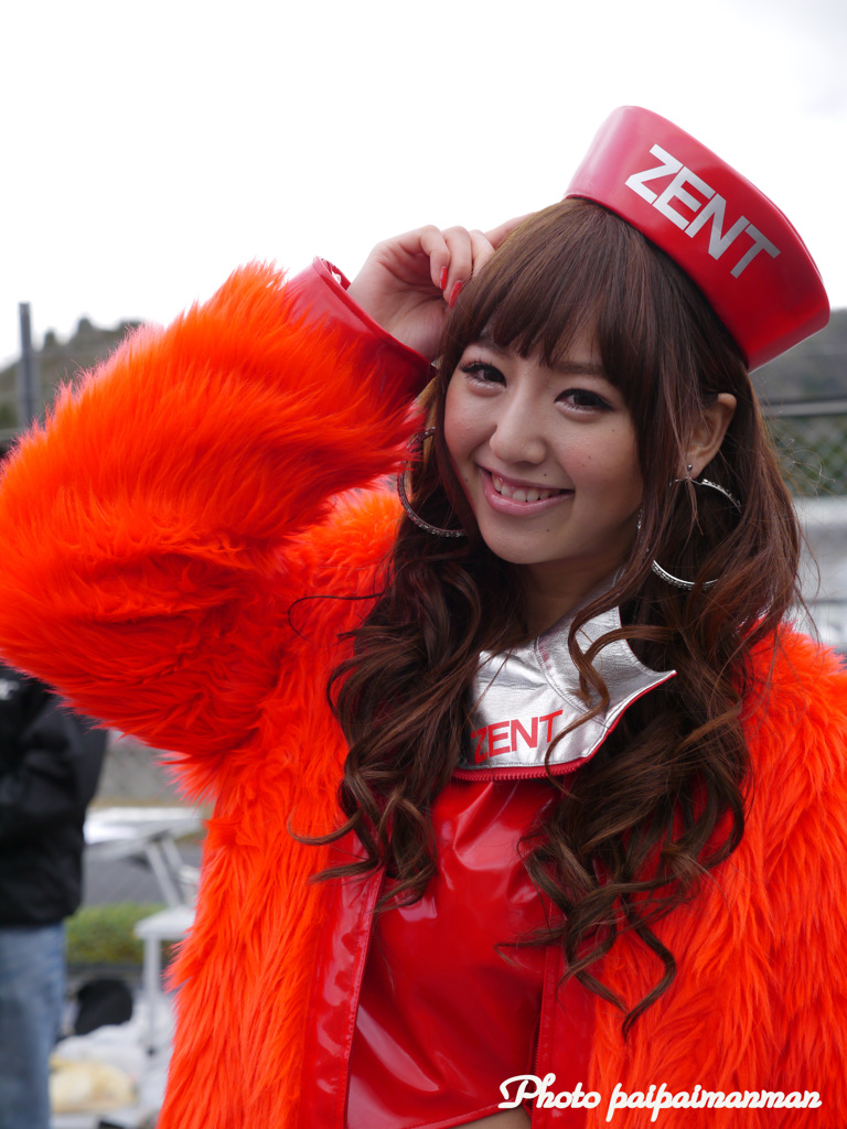 SUPER-GT-2013_5497