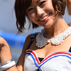 釣り師3