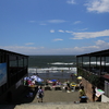 湘南の夏　３