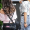 真夏街　２