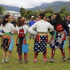 女の祭り－１０