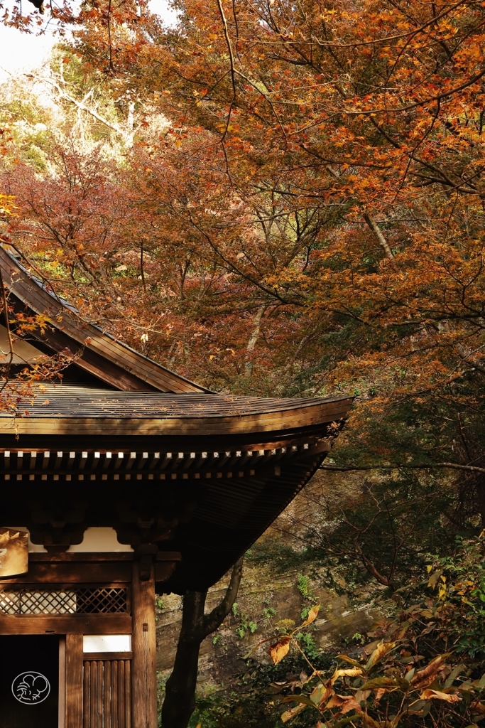 円覚寺塔頭黄梅院