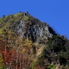 金精峠　２
