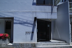 表参道界隈　５