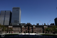 そして街は －５９