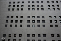 ３×４集合体