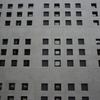 ３×４集合体