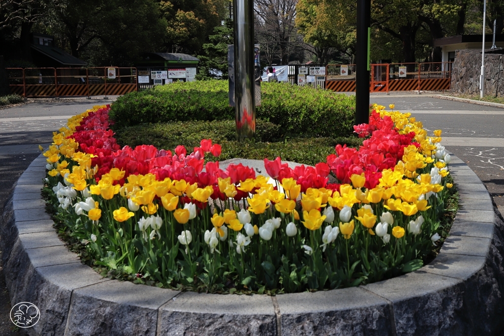 そして街は －１８