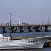湘南の夏　１２
