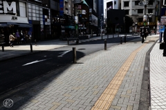 そして街は －４３