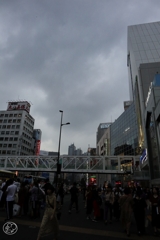 終焉