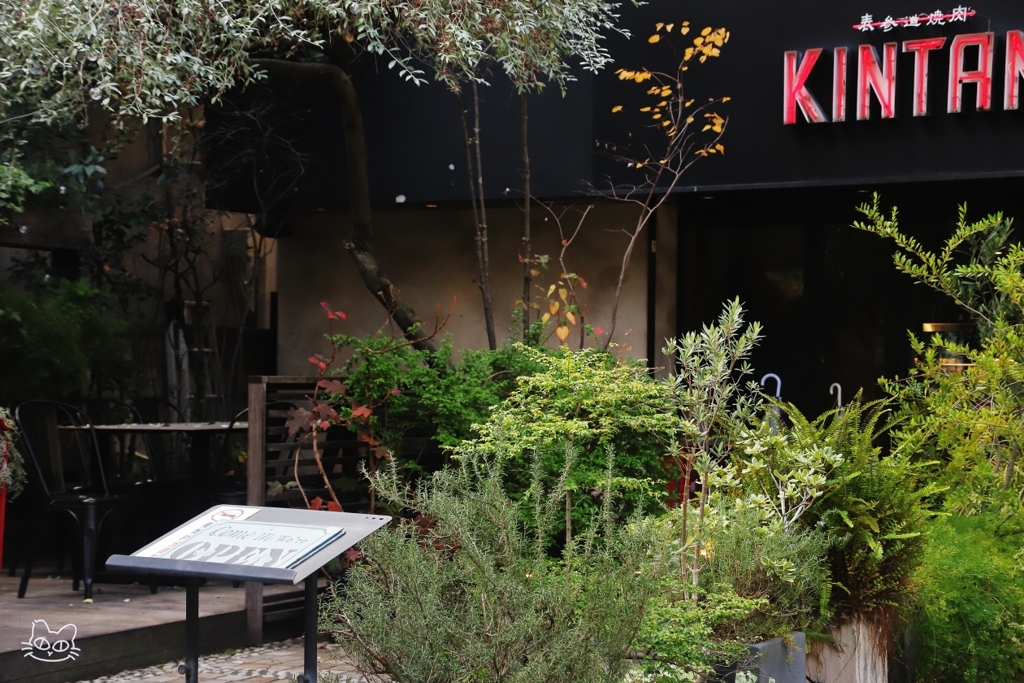 北青山界隈　１４