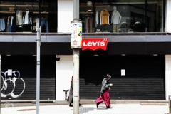 そして街は －３９