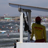 湘南の夏　２
