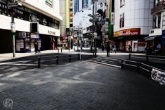 そして街は －４１