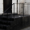 Step