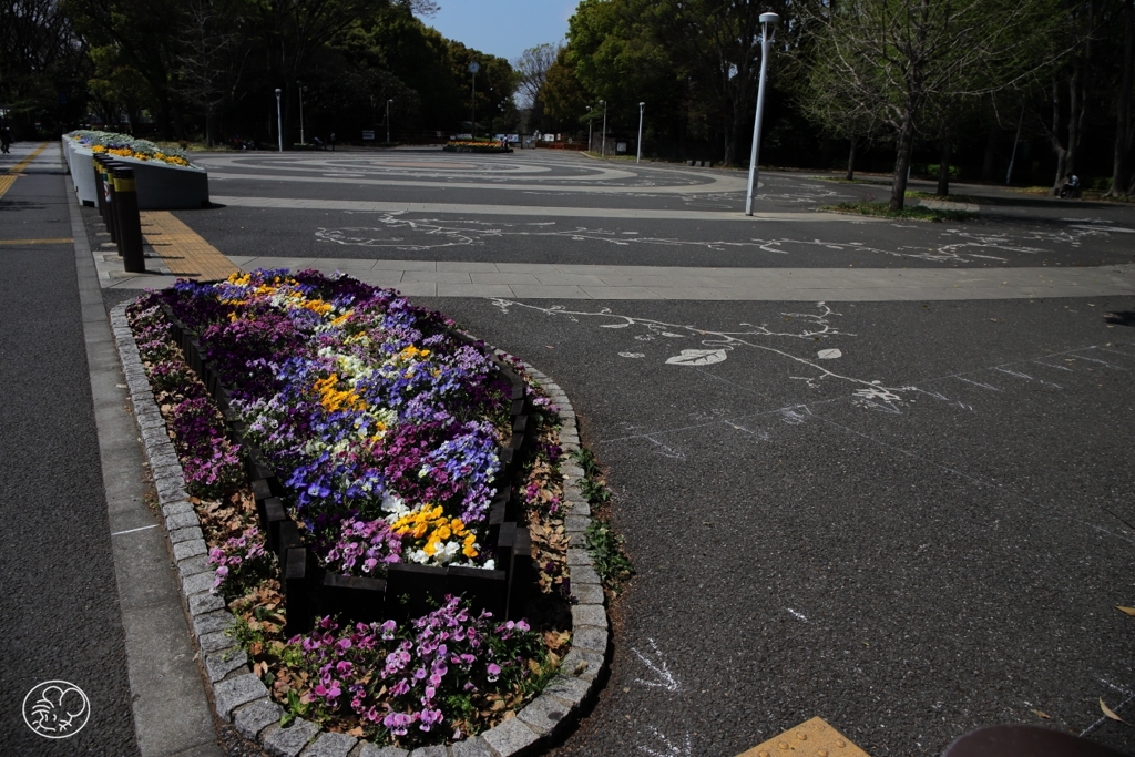 そして街は －２０