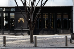 そして街は －５８