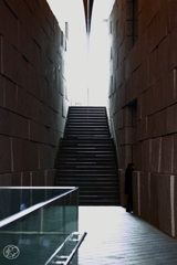通路