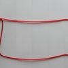 Red line