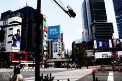 そして街は －２９