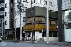 内神田界隈　３