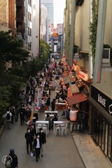 渋谷横丁