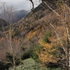 山王峠