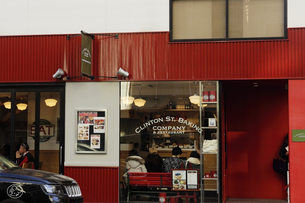 日本進出店