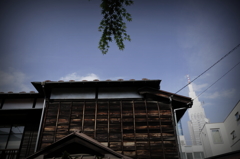 昭和