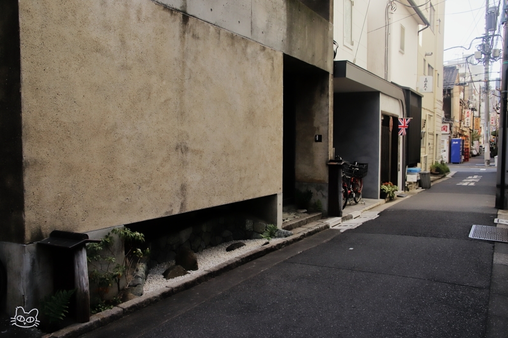 日本橋界隈　６