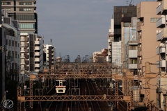 下り各駅停車