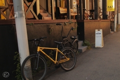原宿界隈　４