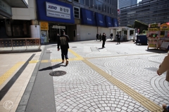 そして街は －２４