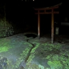 やぐら